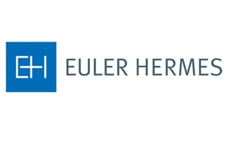 euler hermes insurance|euler hermes contact.